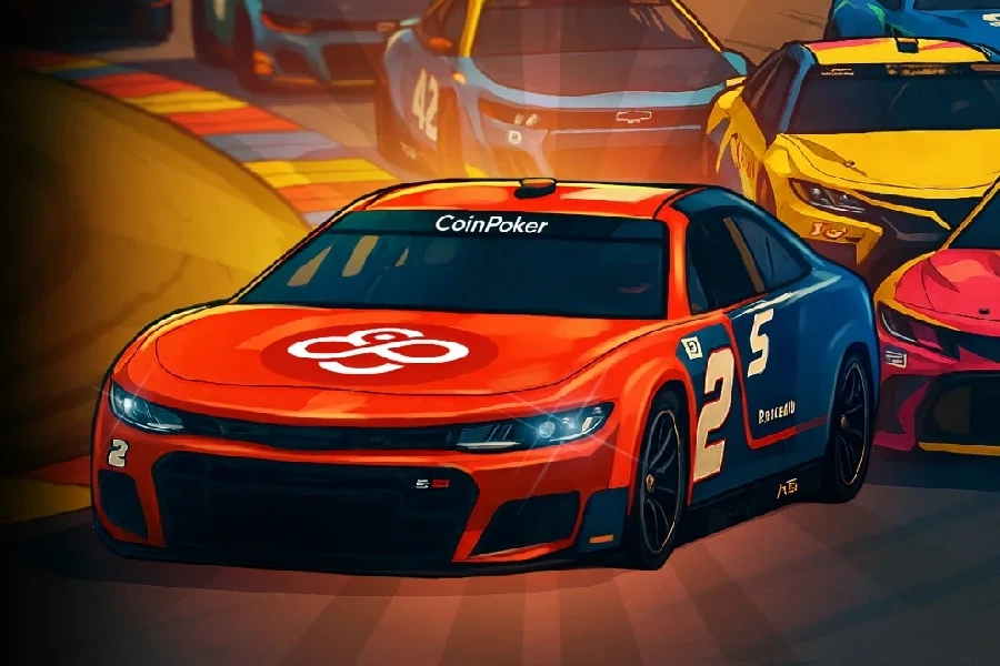 賽車