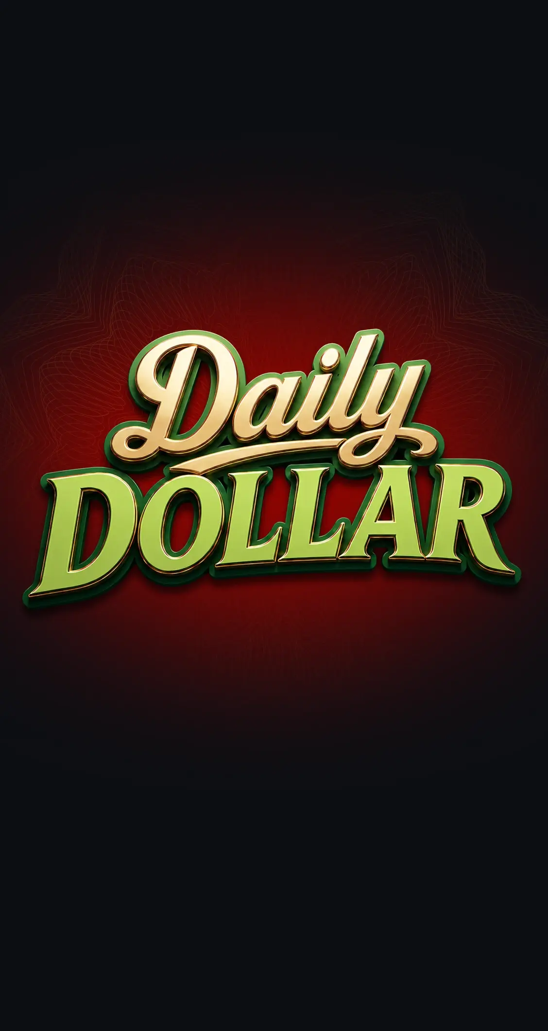 CoinPoker Daily Dollar：<br />
低額買入，贏取大獎