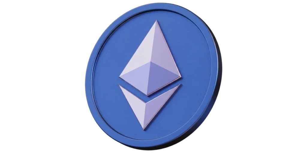 以太幣（ETH）