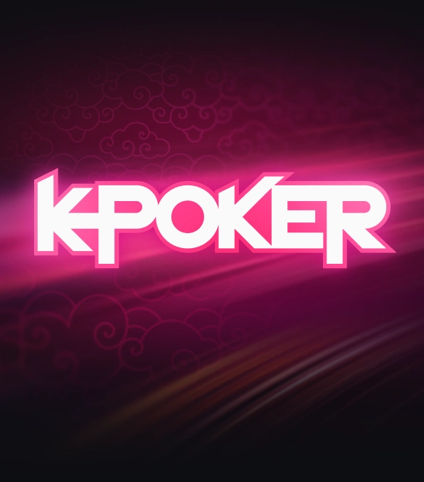 K-Poker