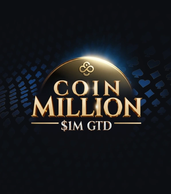 CoinMillion